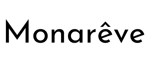 Monarêve